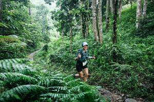 BIB: 
                            <button type="button" onclick="openModal(26360138)" class="btn btn-primary btn-sm float-right btn-popup" data-toggle="modal" data-target=".modal-high-quality">
                        <i class="fas fa-shopping-cart"></i> Add to Cart
                    </button>
                                            <button type="button" onclick="isThisMe(26360138, true)" class="btn btn-success btn-sm float-right btn-popup btn-isme hidden" data-toggle="tooltip" data-placement="bottom" title="นี่คือรูปของคุณใช่ไหม คลิกที่นี่เพื่อเอาเข้าอัลบั้ม">
                        <i class="fas fa-plus"></i> Add to album
                    </button>
                    <button type="button" onclick="isThisMe(26360138, false)" class="btn btn-warning btn-sm float-right btn-popup btn-isnotme hidden">
                        <i class="fas fa-ban"></i> Remove from album
                    </button>